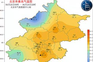 开云棋牌官方入口截图1